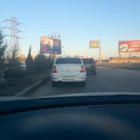 post-13837-0-71849700-1415778595_thumb.j