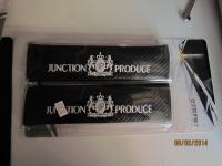 post-14566-0-19787300-1416038907_thumb.j
