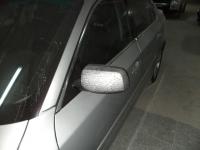 post-14717-0-02480500-1416062615_thumb.j