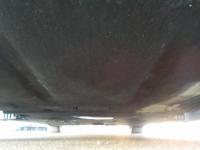 post-16294-0-32920300-1416309437_thumb.j