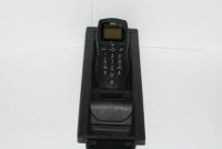 post-6396-0-58006800-1417040115_thumb.jp