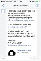 post-7929-0-25011800-1415310538_thumb.jp