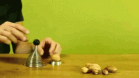 post-8006-0-94672900-1417071576_thumb.gi