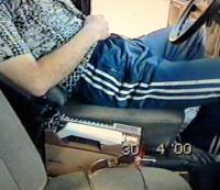 post-14228-0-89463000-1448427197_thumb.j