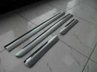 post-14566-0-21193800-1448174611_thumb.j