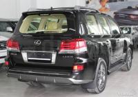 post-14566-0-87708200-1447152233_thumb.j