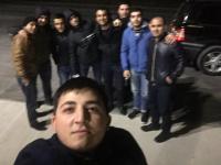 post-15022-0-14952500-1447450702_thumb.j