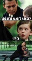 post-15137-0-64522100-1447528764_thumb.j