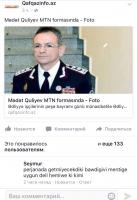 post-15137-0-83195400-1448301942_thumb.j