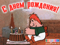 post-6178-0-14837100-1448044624_thumb.gi