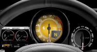 post-1-1229838055_thumb.jpg