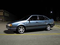 post-2335-1229367176_thumb.jpg