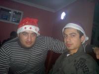 post-313-1230411449_thumb.jpg