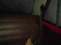 post-7874-1230119720_thumb.jpg