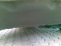 post-6025-1261644072_thumb.jpg