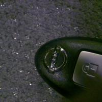 post-6025-1261644206_thumb.jpg