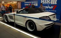 post-8147-1260190781_thumb.jpg
