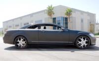 post-8147-1261423444_thumb.jpg
