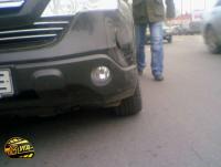post-8706-1259911231_thumb.jpg