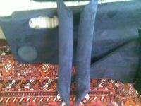 post-4549-1293405952_thumb.jpg