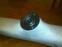 post-4549-1293752322_thumb.jpg