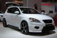 post-5367-1291379031_thumb.jpg