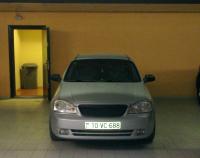 post-6519-1292590458_thumb.jpg