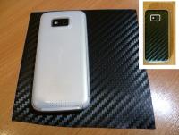 post-7929-1292150381_thumb.jpg
