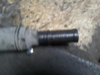 post-8446-1291314941_thumb.jpg