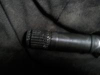 post-8446-1291314942_thumb.jpg