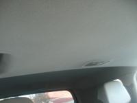 post-10712-0-25798100-1322922556_thumb.j