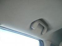 post-10712-0-27187100-1322922575_thumb.j