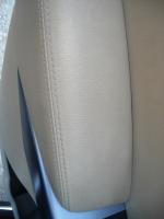 post-10712-0-29764000-1322920972_thumb.j