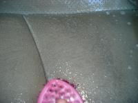 post-10712-0-38081500-1322921365_thumb.j