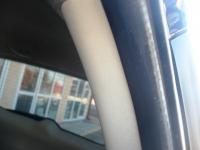 post-10712-0-39492900-1322921146_thumb.j