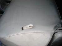 post-10712-0-41527400-1322921051_thumb.j