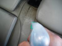 post-10712-0-46386500-1322921039_thumb.j