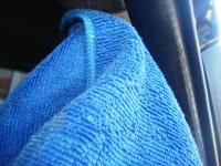 post-10712-0-65853600-1322921141_thumb.j