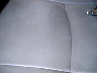 post-10712-0-73811300-1322920953_thumb.j
