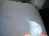 post-10712-0-81049100-1322921061_thumb.j