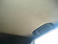 post-10712-0-83591900-1322920848_thumb.j