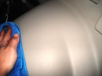 post-10712-0-90675900-1322921151_thumb.j
