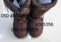 post-11261-0-58464300-1323030404_thumb.j