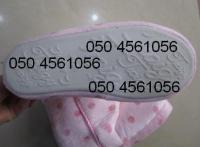 post-11261-0-88791100-1323367443_thumb.j