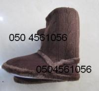 post-11261-0-98927800-1323030390_thumb.j