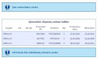 post-11445-0-70190900-1323169172_thumb.j