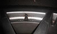 post-12096-0-88097500-1324362558_thumb.j