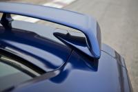 post-12108-0-03181300-1323676219_thumb.j