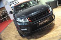 post-12108-0-51185600-1323422904_thumb.j
