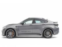 post-12108-0-65573400-1324798084_thumb.j